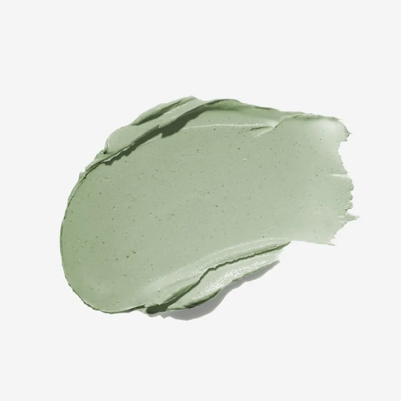 Artemisia Pack Foam Cleanser