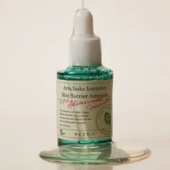 Artichoke Intensive Skin Barrier Ampoule