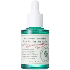 Artichoke Intensive Skin Barrier Ampoule