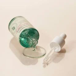 Artichoke Intensive Skin Barrier Ampoule