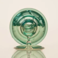 Artichoke Intensive Skin Barrier Ampoule