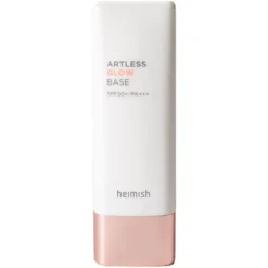 Artless Glow Base SPF50+