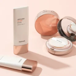 Artless Glow Base SPF50+
