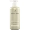 Ash Silver Shampoo