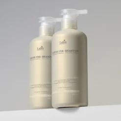 Ash Silver Shampoo