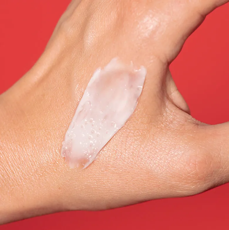 Atelo Collagen 500 Power Plumping Cream