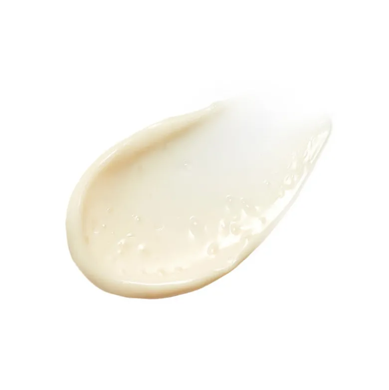 Atelo Collagen 500 Power Plumping Cream