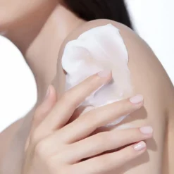 Atobarrier 365 Body Cream