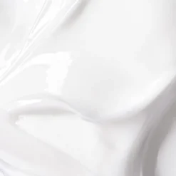 Atobarrier 365 Body Cream