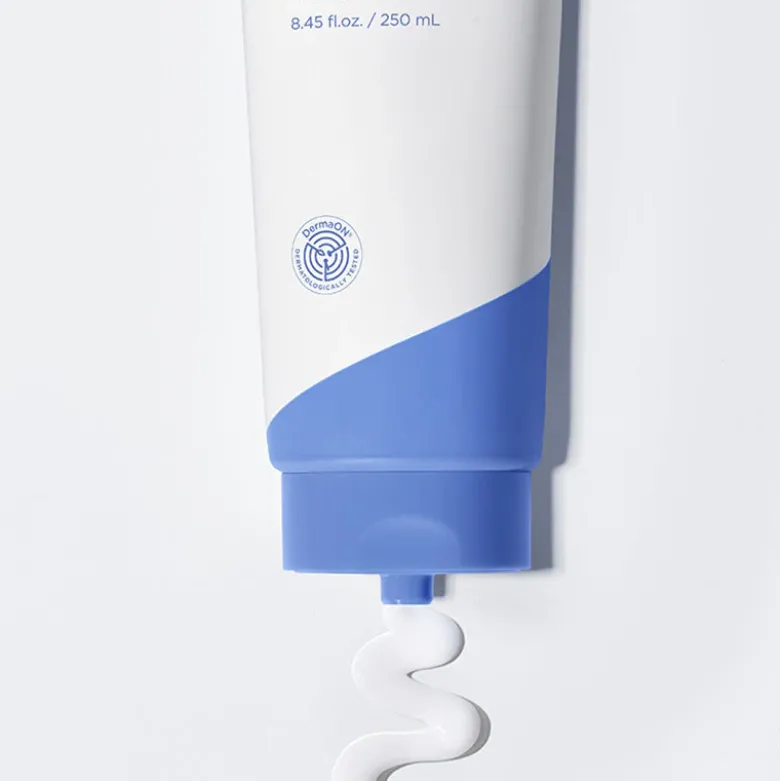 Atobarrier 365 Body Cream