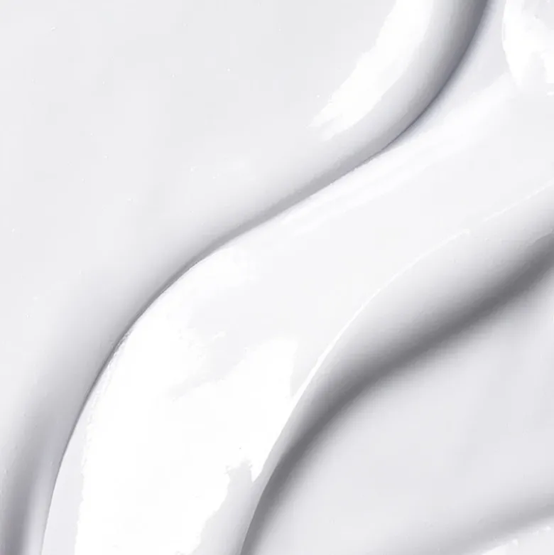 Atobarrier 365 Body Lotion