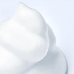 Atobarrier 365 Bubble Cleanser