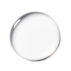 Atobarrier 365 Cera Hyaluronic Ampoule