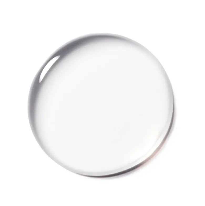 Atobarrier 365 Cera Hyaluronic Ampoule