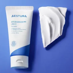 Atobarrier 365 Cream