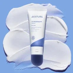 Atobarrier 365 Cream