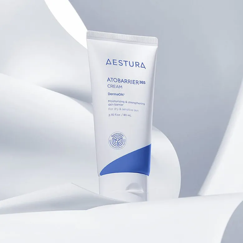 Atobarrier 365 Cream