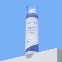 Atobarrier 365 Cream Mist