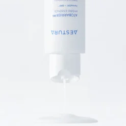 Atobarrier 365 Hydro Essence
