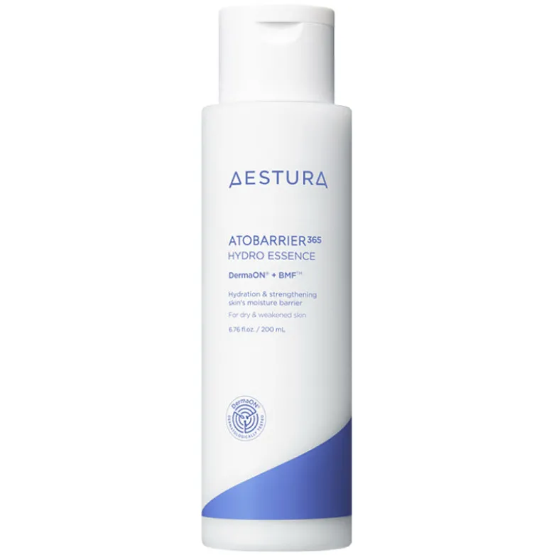 Atobarrier 365 Hydro Essence