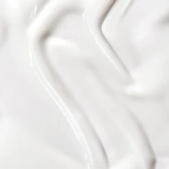 Atobarrier 365 Hydro Essence