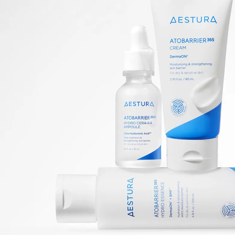Atobarrier 365 Hydro Essence