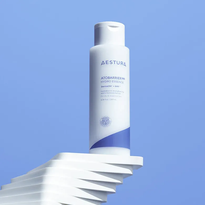 Atobarrier 365 Hydro Essence