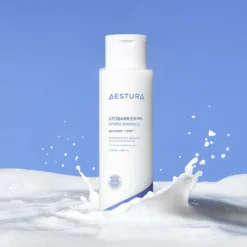 Atobarrier 365 Hydro Essence