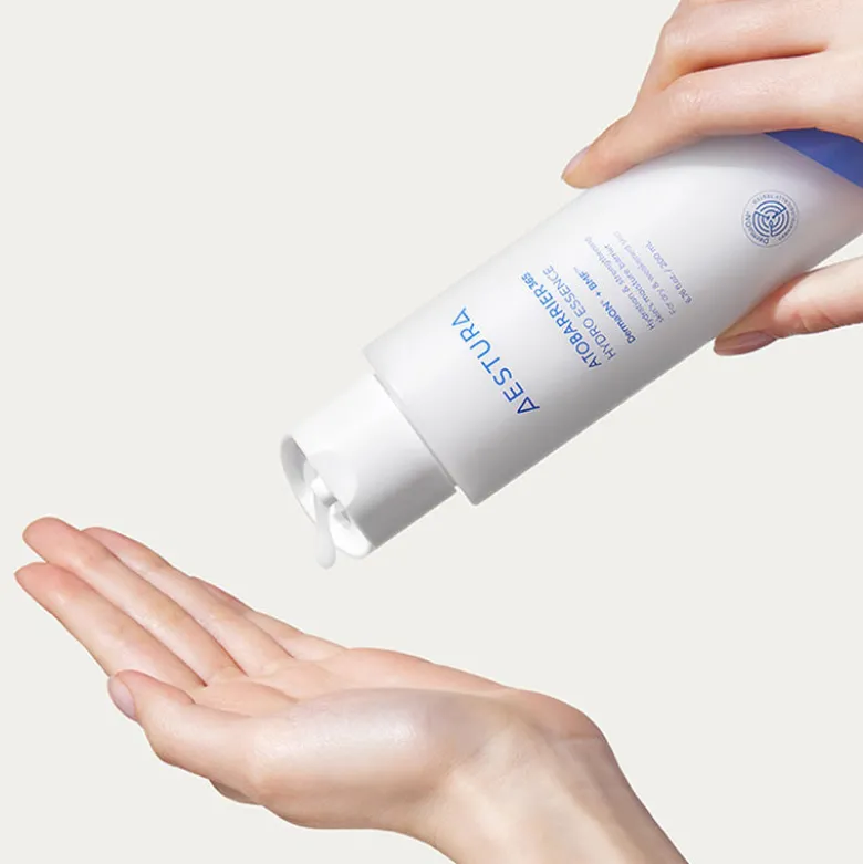 Atobarrier 365 Hydro Essence