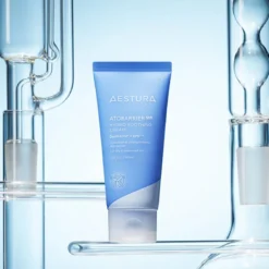 Atobarrier 365 Hydro Soothing Cream