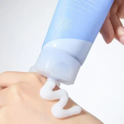 Atobarrier 365 Hydro Soothing Cream