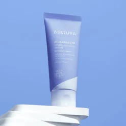 Atobarrier 365 Hydro Soothing Cream
