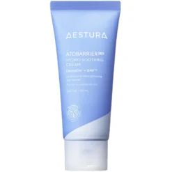 Atobarrier 365 Hydro Soothing Cream