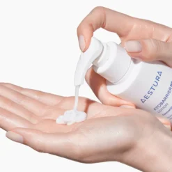 Atobarrier 365 Lotion