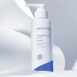 Atobarrier 365 Lotion