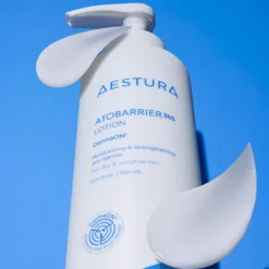 Atobarrier 365 Lotion
