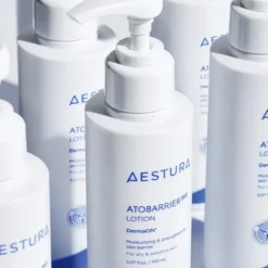 Atobarrier 365 Lotion
