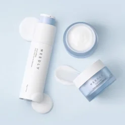 A to Cream
