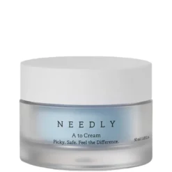 A to Cream