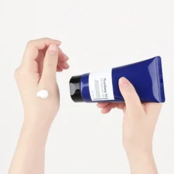 ATO Cream Blue Label