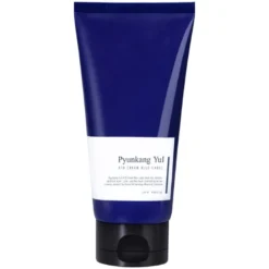 ATO Cream Blue Label