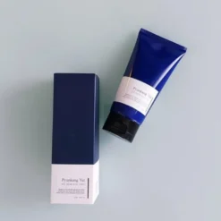 ATO Cream Blue Label