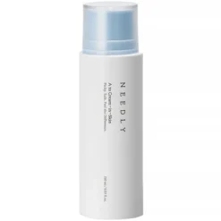 A to Cream-in-Skin