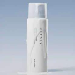A to Cream-in-Skin