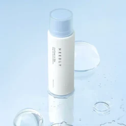 A to Cream-in-Skin