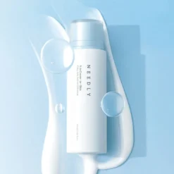 A to Cream-in-Skin