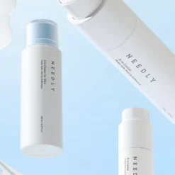A to Cream-in-Skin