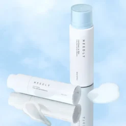 A to Cream-in-Skin