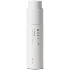 A to Lotion
