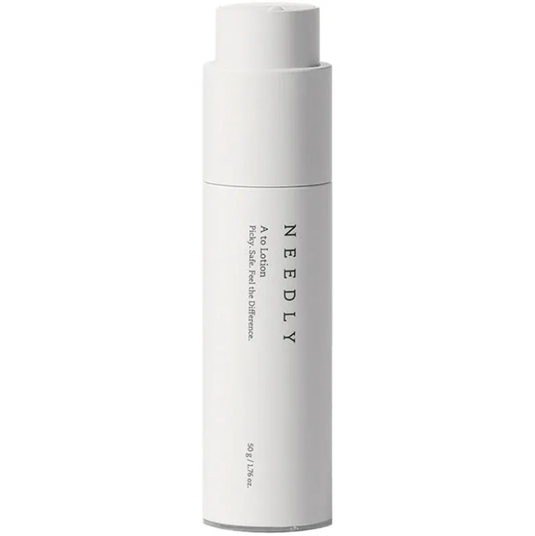 A to Lotion